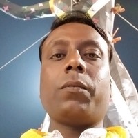 Ranjeet Meena