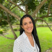 Adriana Z. Moreno Acosta
