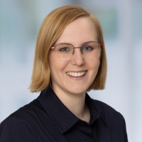 Angelika Scheid