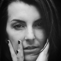 Helena Garric