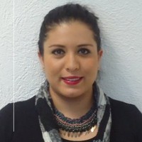 Vanessa Gallardo Torres