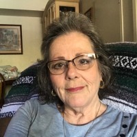 Barbara Knatcher