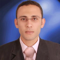 Reda Helmy