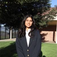 Sneha Doddapaneni