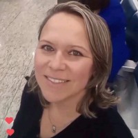 Joseana Dantas