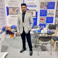 Saurabh Gupta