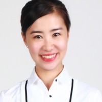 Fei Mo