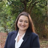 Sara Strickland