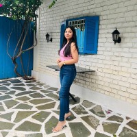 Sonal Singh