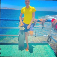 Abdelshafy Gamal