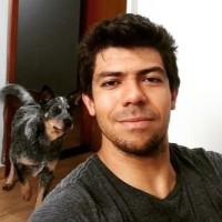 Matheus De Freitas Dias Miranda