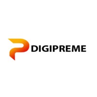 Digipreme Media
