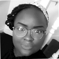 Lynda Mbonimpa