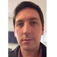pablo alejandro ruiz