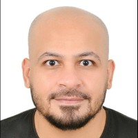 Mohamad El Salibi
