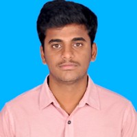 Premraj Saravanan