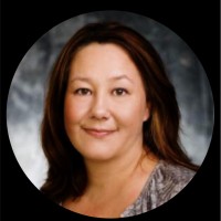 Stacy Sanchez