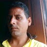 Raj Chattaraj