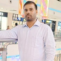 Manish Kumar