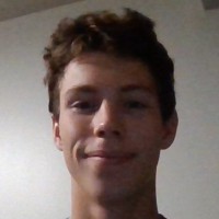 Timothy Riegelman