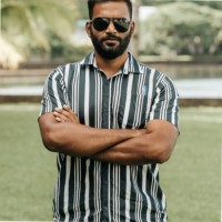 Navneel Bali