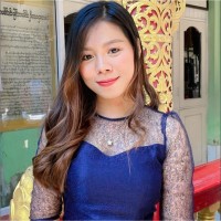 Chan May