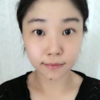 Jiawei Li