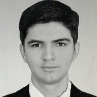 Samuel Enrique Alas Guillen