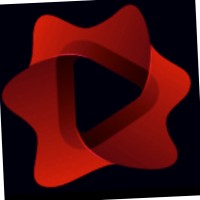 Impact ltd