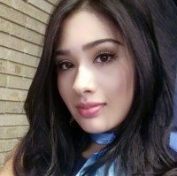 Karen Loaiza