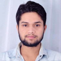 Preetpal Saini