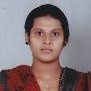 Sanjeevini Sneha