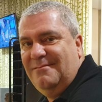 Joan Vilardell Ferri