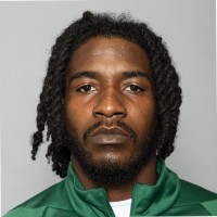 Damion Malott