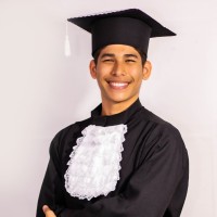 Guilherme Barbosa