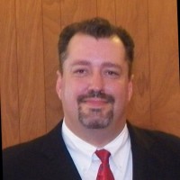 Jeffrey Mays