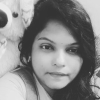 Vennila Muthukumar