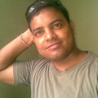 Ajay Kanojia