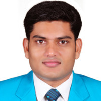 Ratheesh Ramachandran