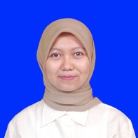 Oriana Surya N