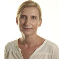 Mai Hagens