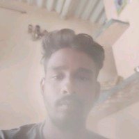 Suresh Bhogel