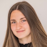 Carla Vigh