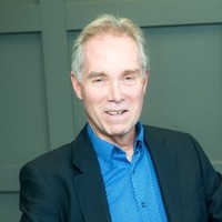 Thomas Conter
