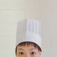 Xinke Zhuang
