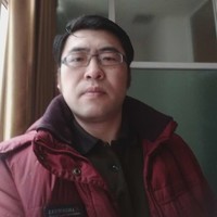 朱孟超
