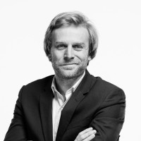 Martial Tauveron