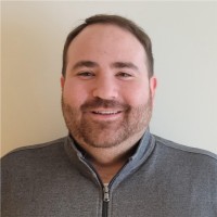 Luke Glockenberg
