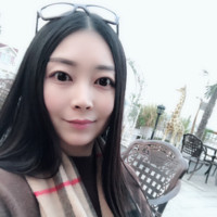 赵云华