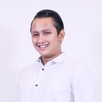 Dimas Akbar